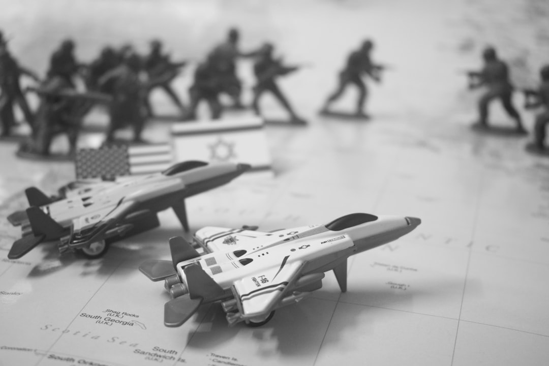 Trump's $1.5 Trillion Defense Surge Sparks Controversy