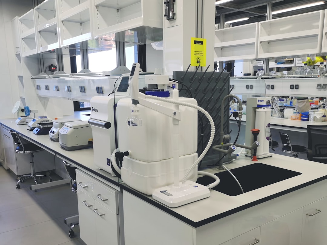 Why shipping antimatter is nearly impossible