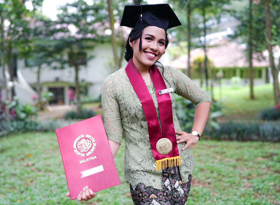 Plano ISD explores AI for announcing graduation names, stirring debate