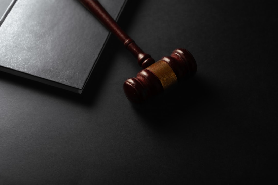 Suspect in OpenAI CEO case appears in court