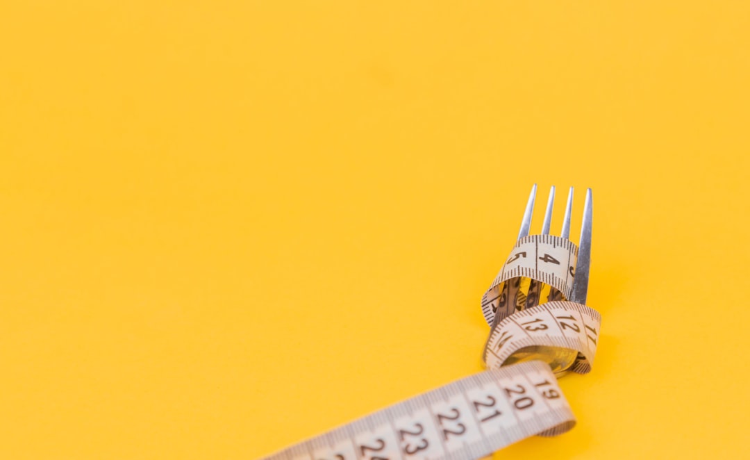 Dr. Jason Fung Explains Why Calorie Counting Fails and Redefines Hunger