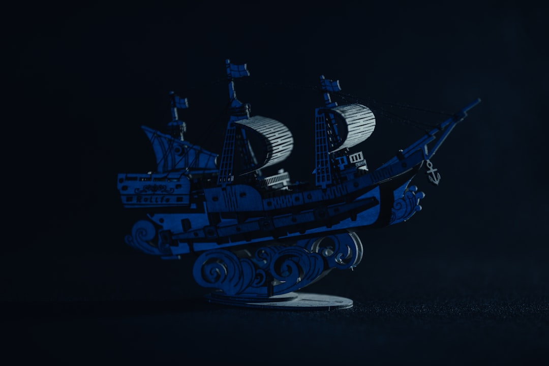 One Piece Season 2: Honest Trailers Highlights the Madness of the Pirate Odyssey