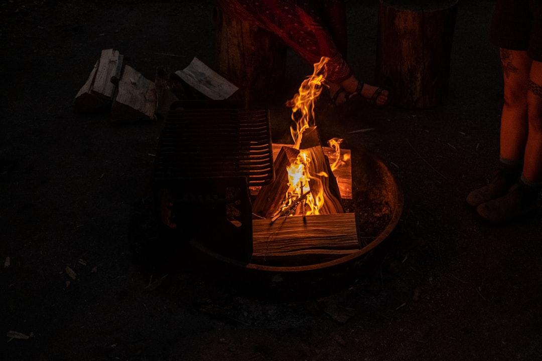 Next Mystery Shop and Universal Ring Event Announced for Free Fire