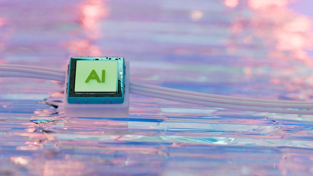 Why learning programming the hard way still matters in the AI age