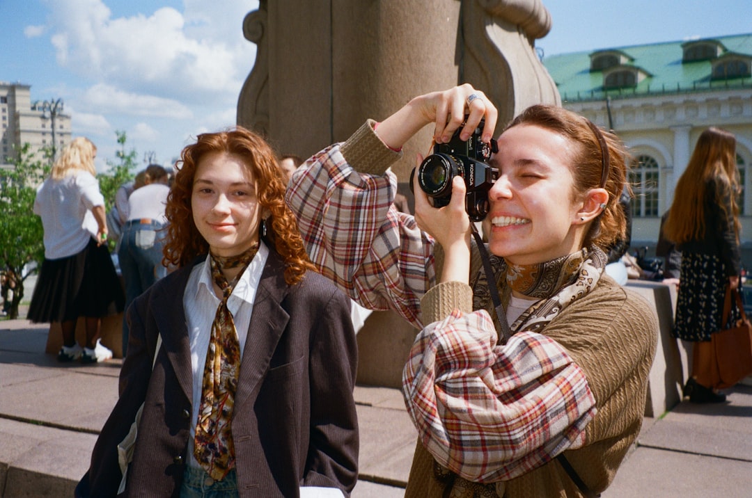 Moby Reflects on Natalie Portman Dating Controversy and Revisits His 2019 Memoir Claims