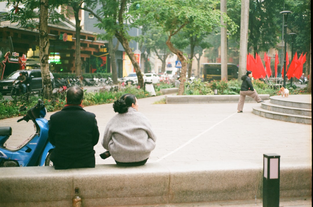 ‘Road House 2’ filming brings lights, cameras, and action to Savannah