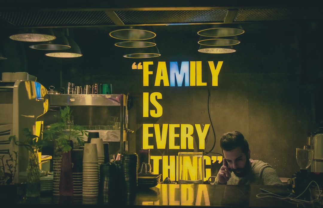 Spy Kids: A Quirky Retrospective on Robert Rodriguez's Family Espionage Saga