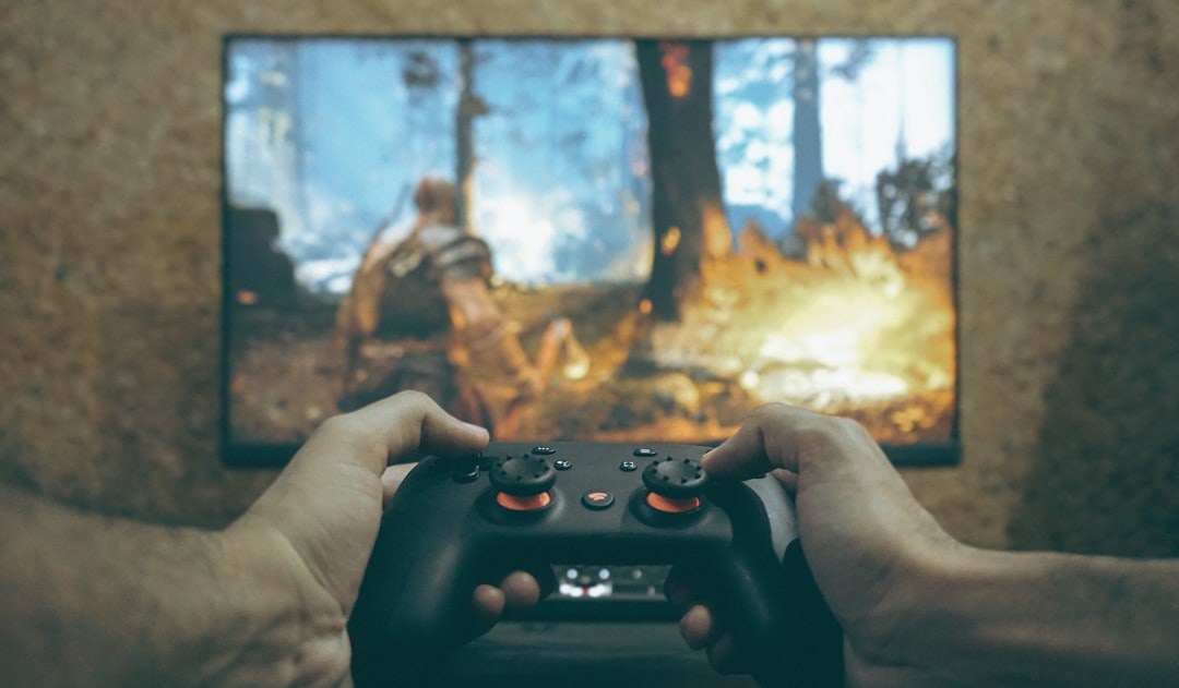 Debunking DLSS 5: What Gamers Need to Know About the Controversy