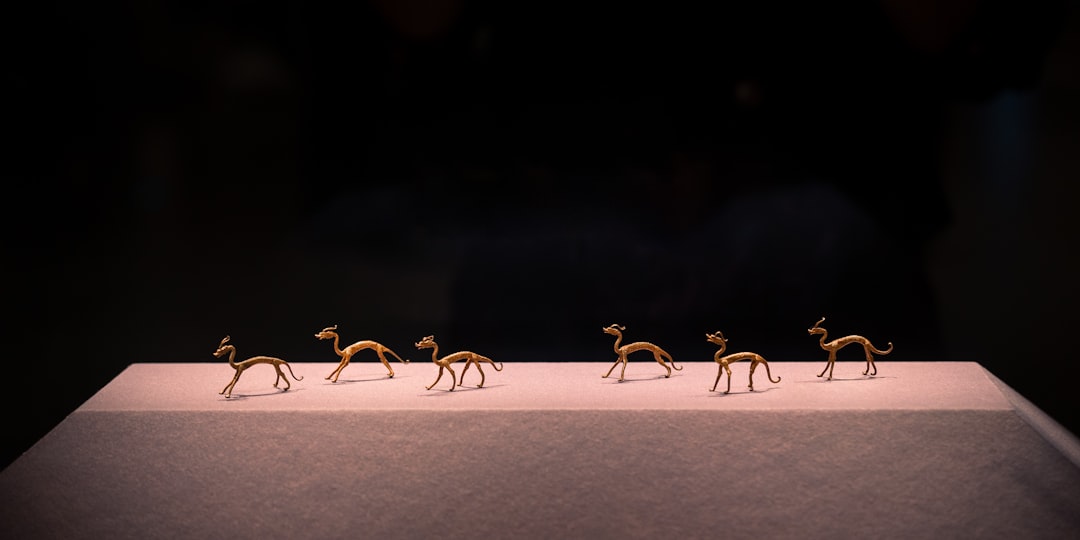 Minecraft’s Tiny Takeover Brings Adorable Baby Mob Update on March 24th