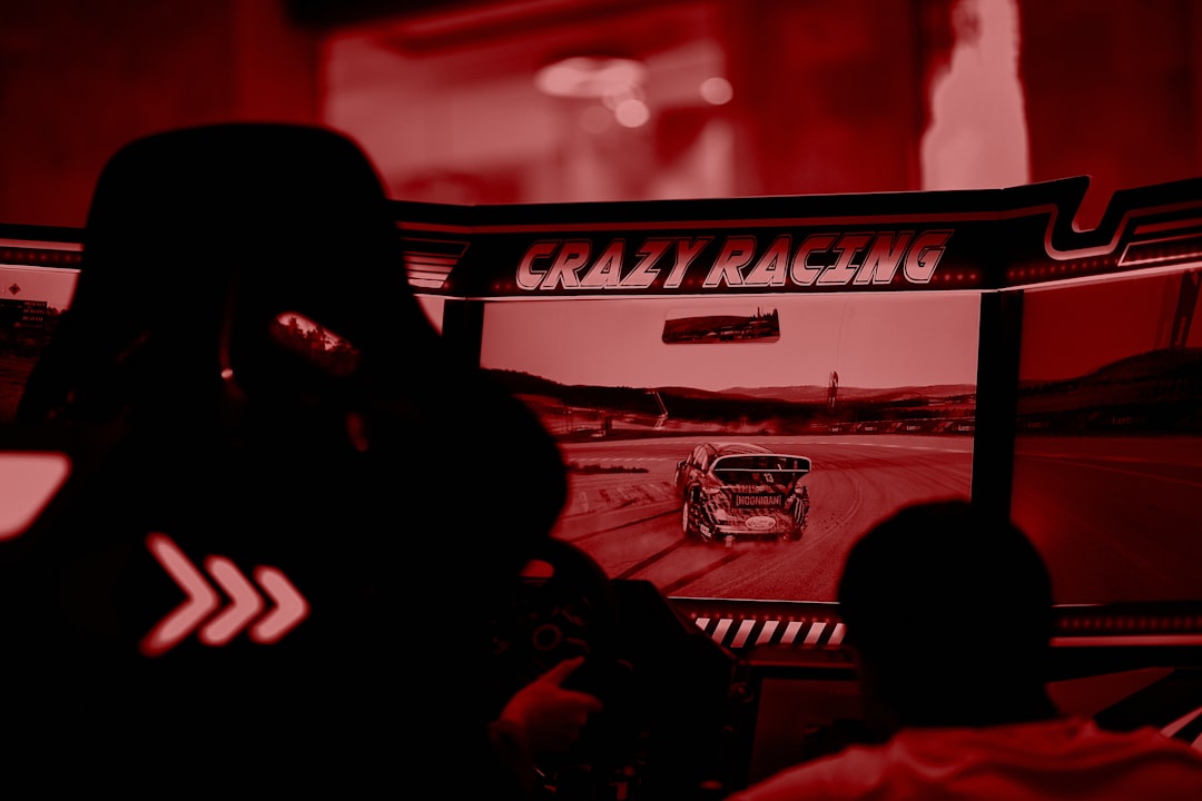 Forza Horizon 6: Speculation Builds Ahead of May 15 Release