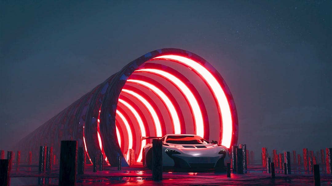 NtE Launch Gameplay Preview: A High-Octane Ride for Champions