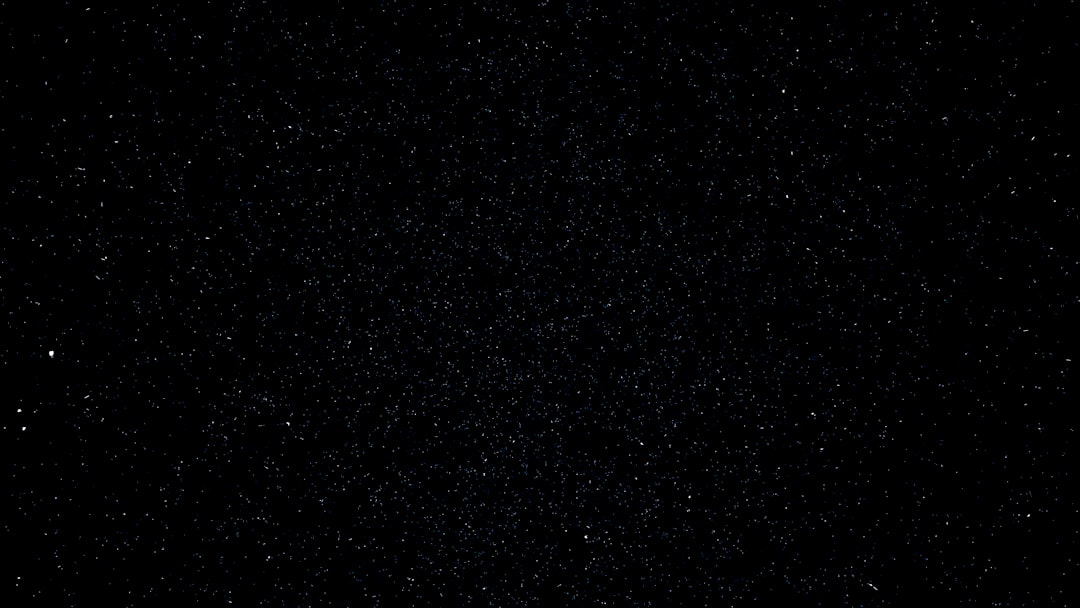 Artemis II sets records as humans return to deep space after 50 years