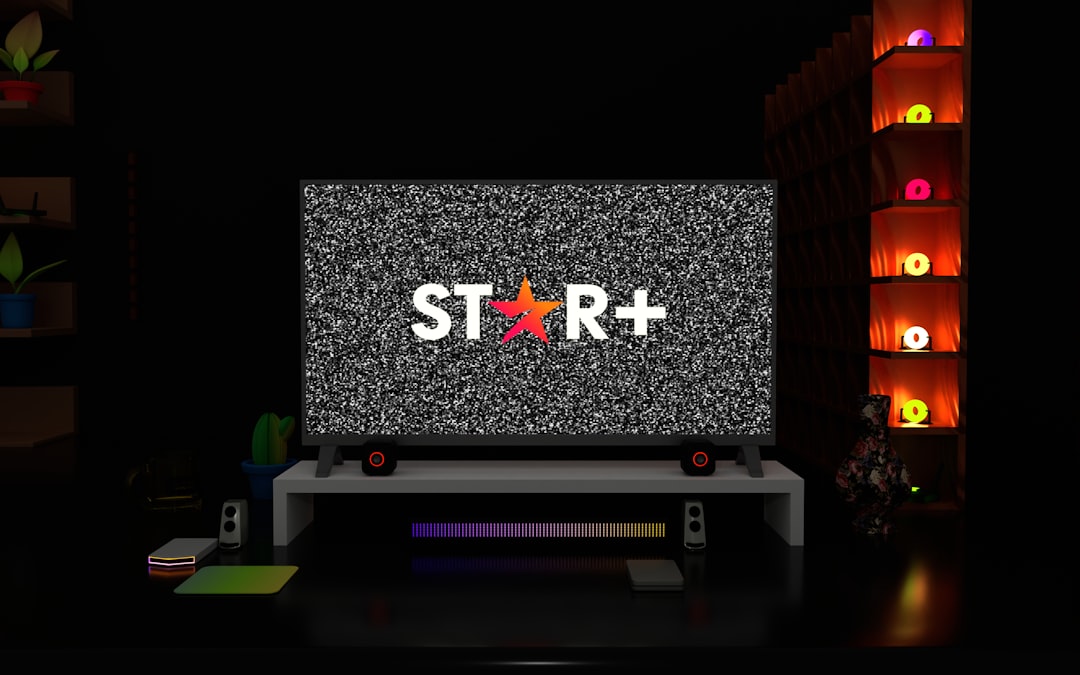 This Week's Gaming Highlights: New Releases and Subscription Updates