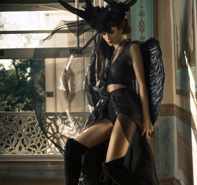 "Diablo 4: Lord of Hatred" launch trailer teases high-stakes battle against evil