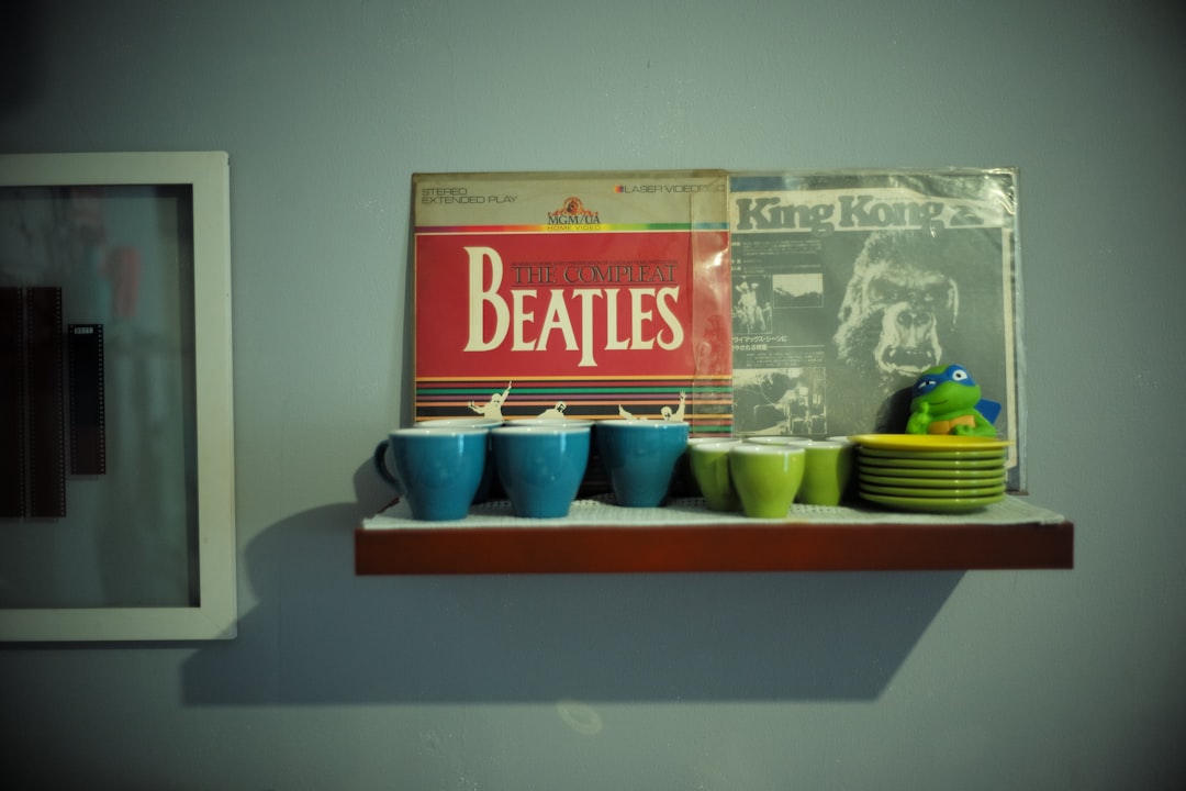 Allu Arjun’s 'Raaka': First Look Reveals Intense Transformation