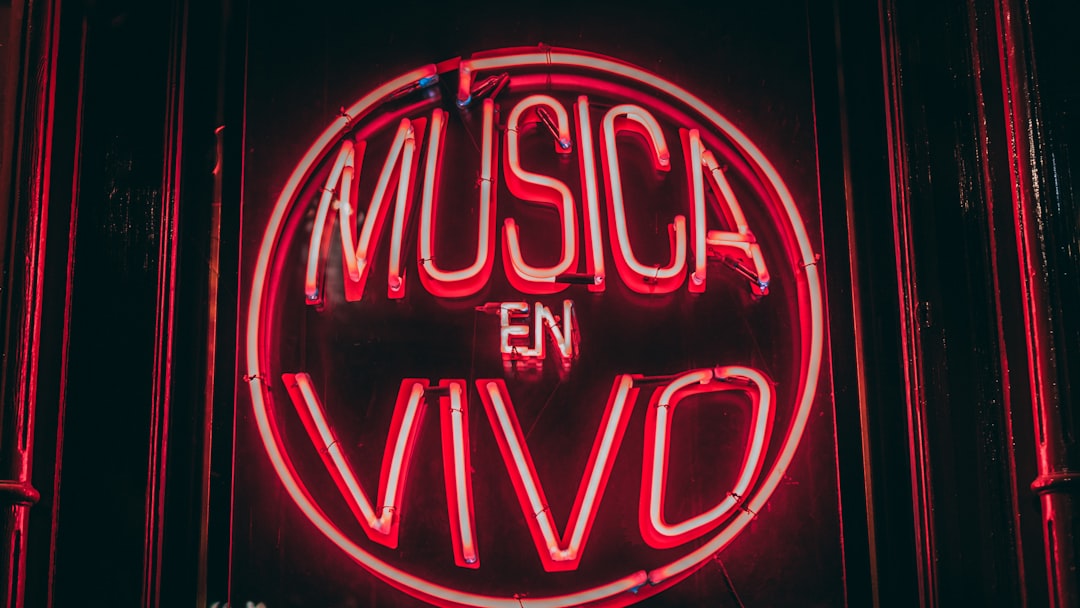 Hollywood action legend Chuck Norris dies at 86