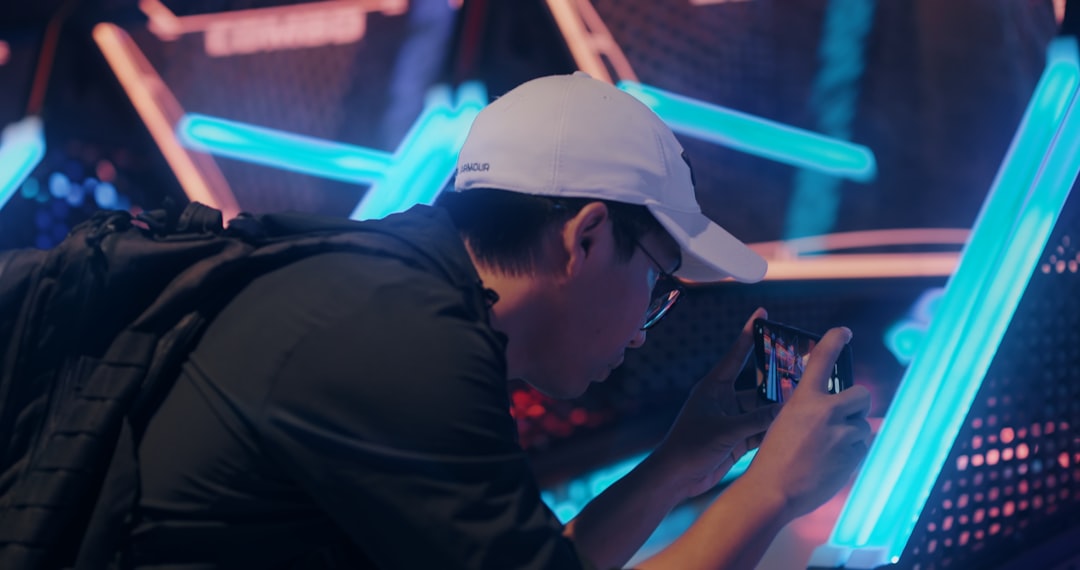 Upcoming Free Fire Evo Vault Event: Key Details on May Releases and Rewards