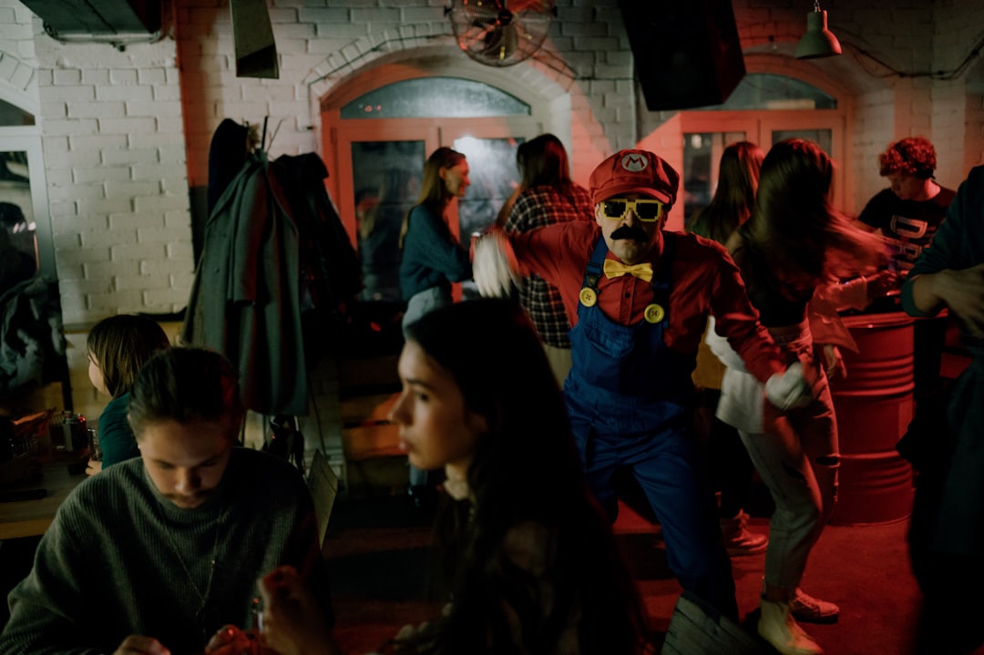 ‘Honest Trailers’ Delivers Its Satirical Preview of 'Avatar: Fire and Ash'