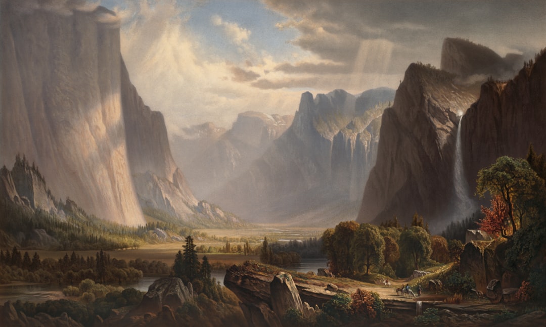 Neverness to Everness: A New Free Open-World Game