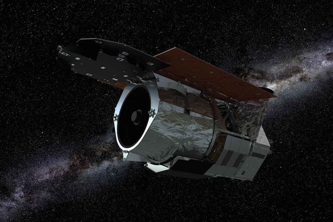 Can a Generation Ship Sustain Life for Centuries in Deep Space?
