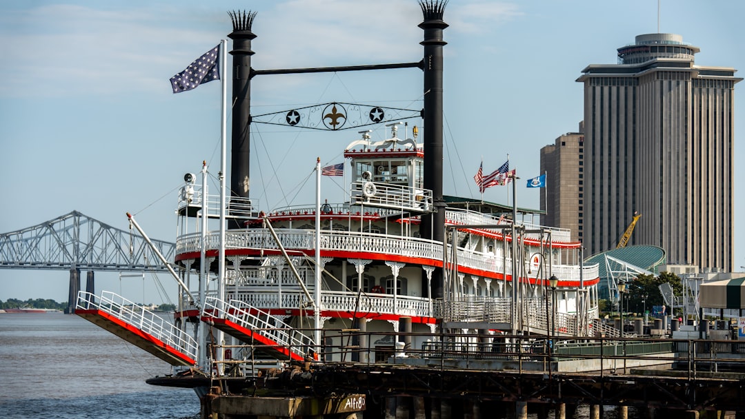 New lawsuits and legislative focus on safety and healthcare in Louisiana