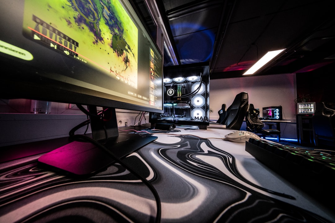 Marathon delivers sci-fi survival and PvPvE excitement on PS5 and PC