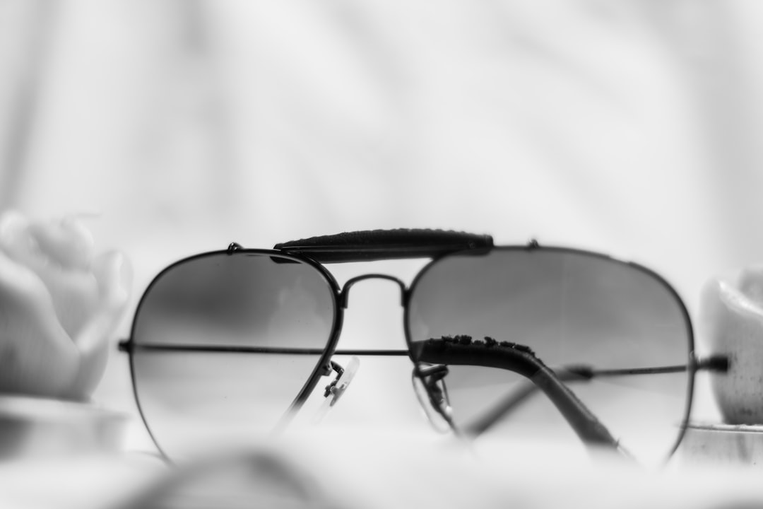 Johnny Cage and the Perils of Sentimentality: Exploring the Disastrous Sunglass Debacle