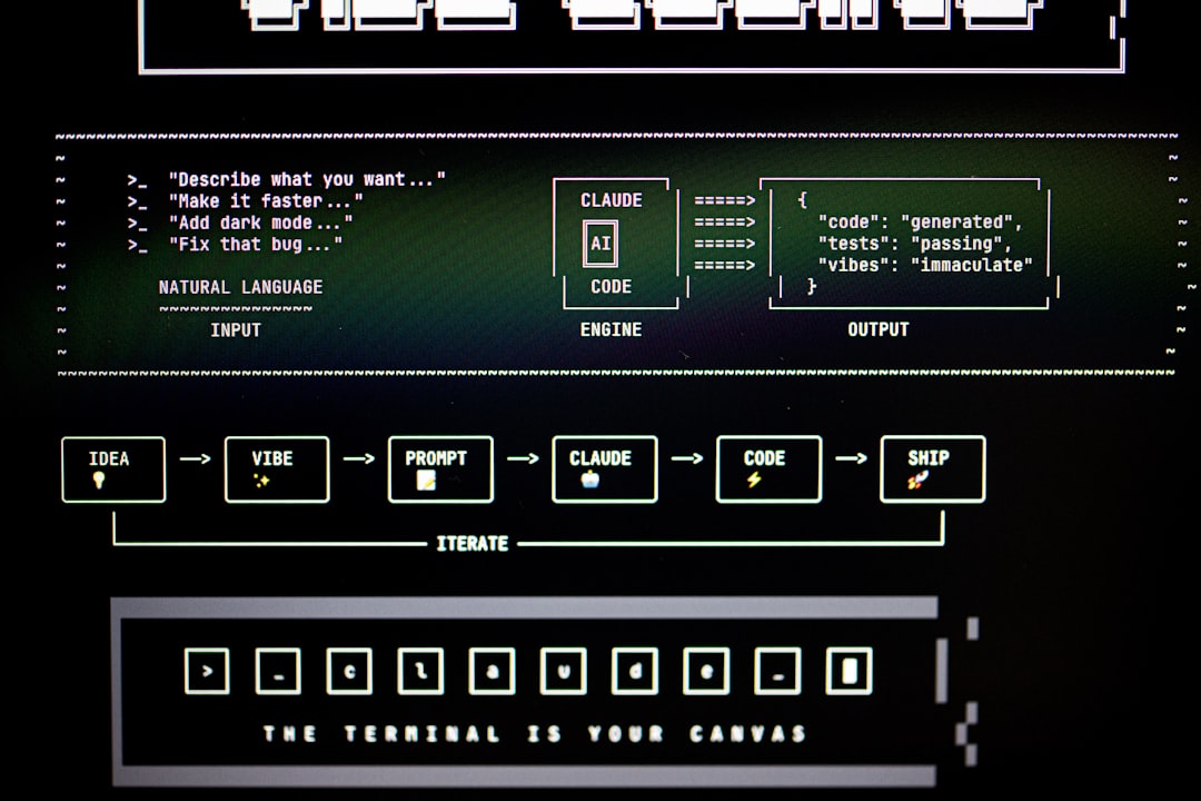 Interface X26 showcase proves fake OS games are more than a Steam tag