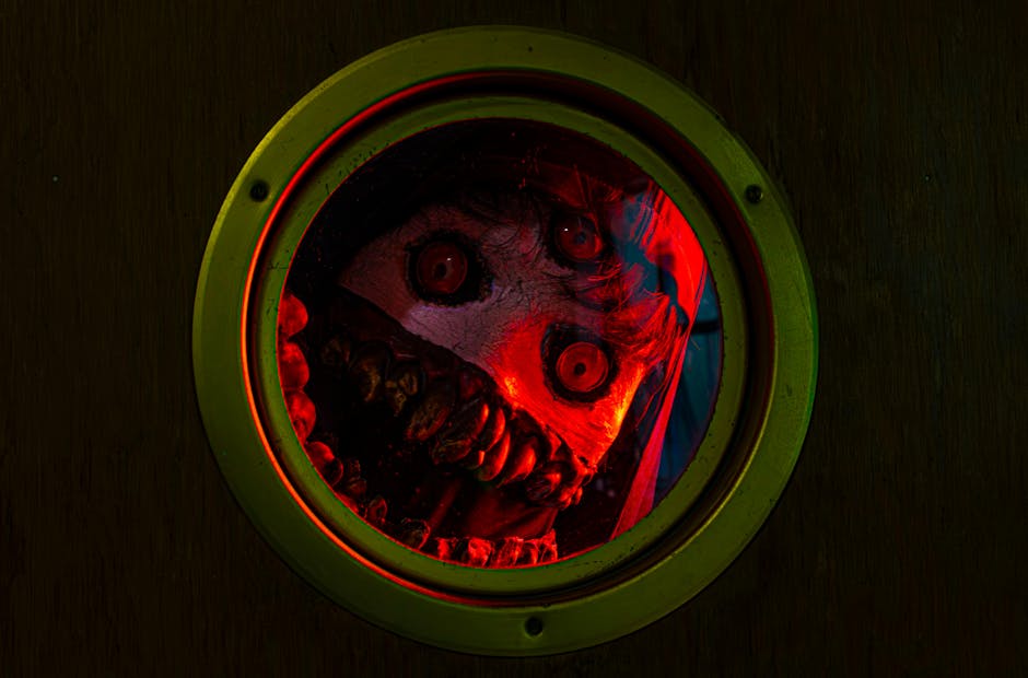 Disney secures rights to adapt Roblox sensation '99 Nights in the Forest' into a movie