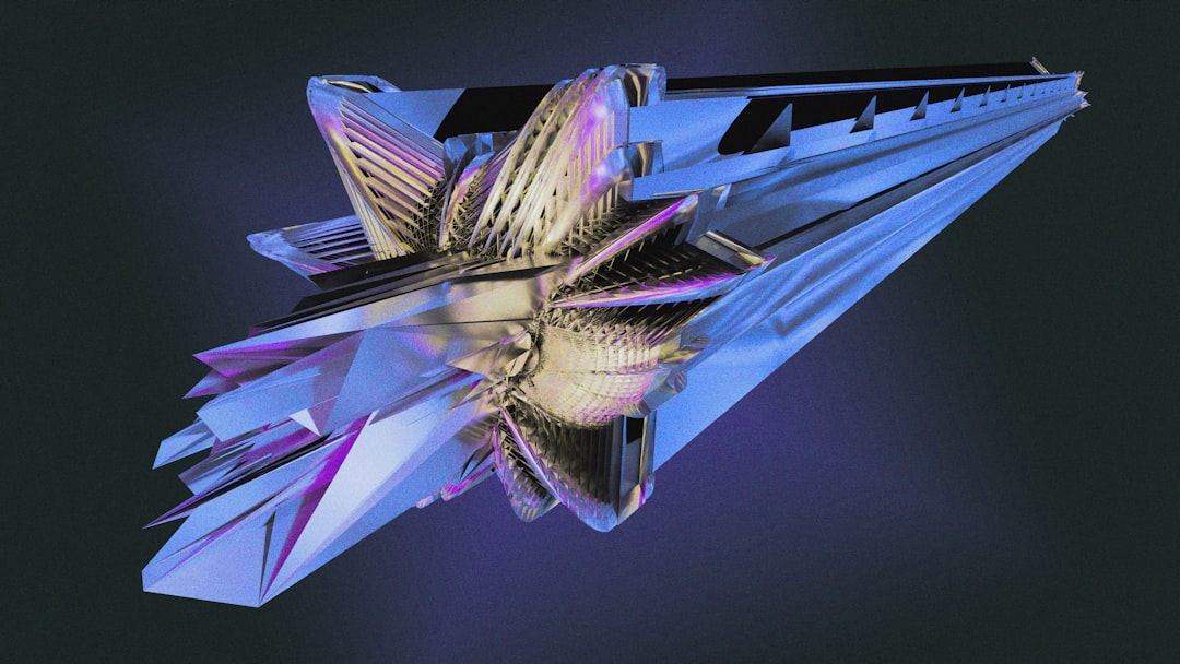 Starfield arrives on PS5: A galaxy of possibilities awaits