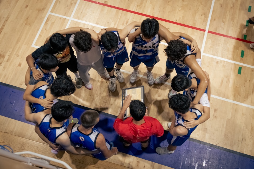 Inside the recent BGMI team shuffle: What happened with Jonny and the roster changes