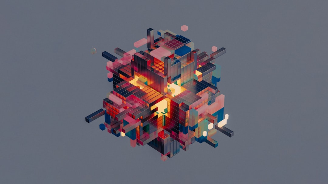 Deserter gameplay trailer showcases isometric stealth RPG mechanics