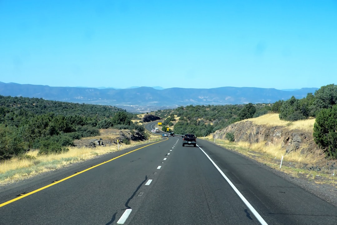 Tesla’s 50,000-Ton Giga Press Revolutionizes Car Manufacturing