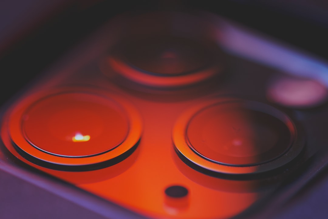 PlayStation 5: Upcoming Games to Watch for in 2026 and Beyond