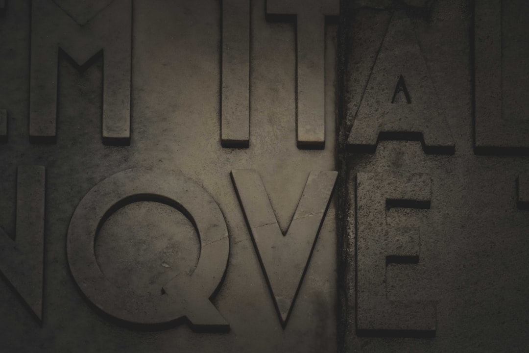 T.W.I.R.L. reveals release window in new trailer