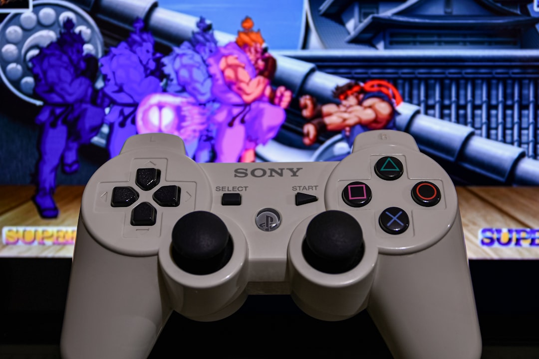 How to Defeat Bastion in Sorrow's: A Complete Second Boss Guide