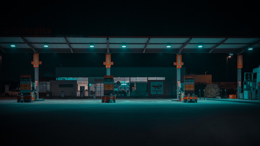 Why 'We're Not Aliens' Became the Ultimate Comedic Roleplay Challenge