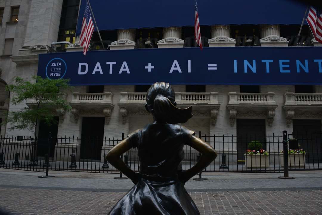 Can Artificial Intelligence Teach Macroeconomic Trading? A Free Trial Experience