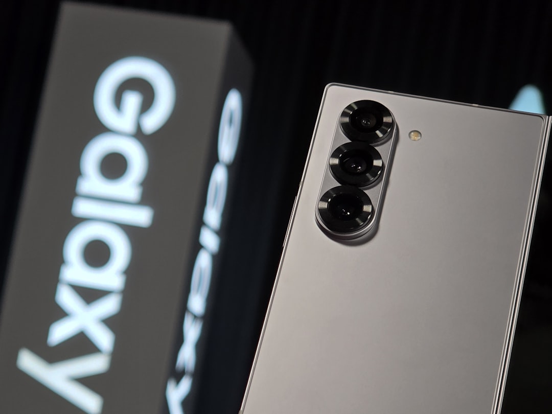 A Look at Cool Gadgets Highlighted in This Video