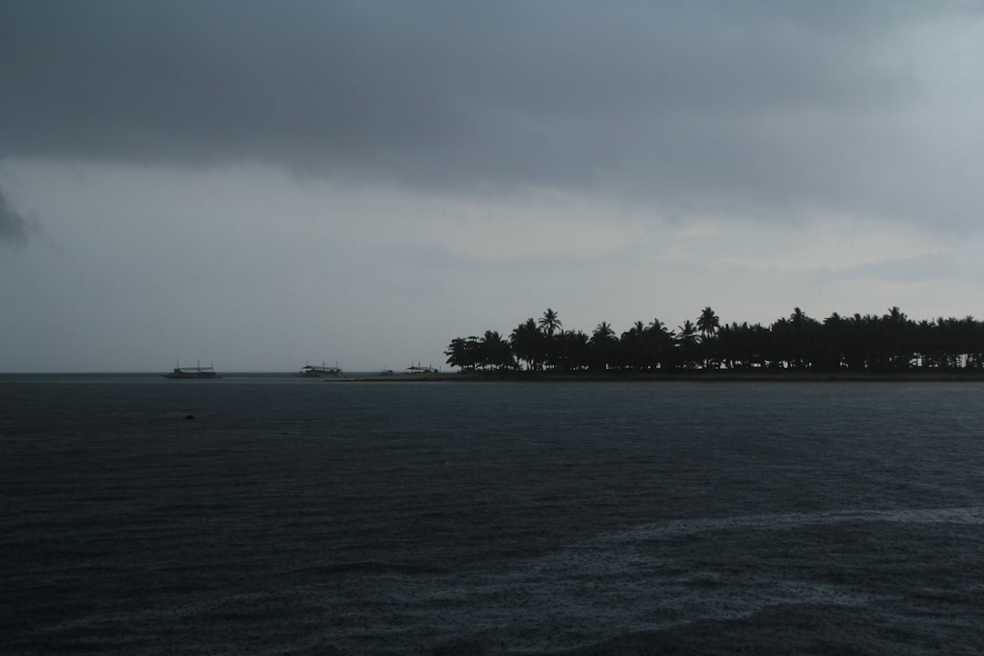 The Occultist brings paranormal thriller to PS5 this April