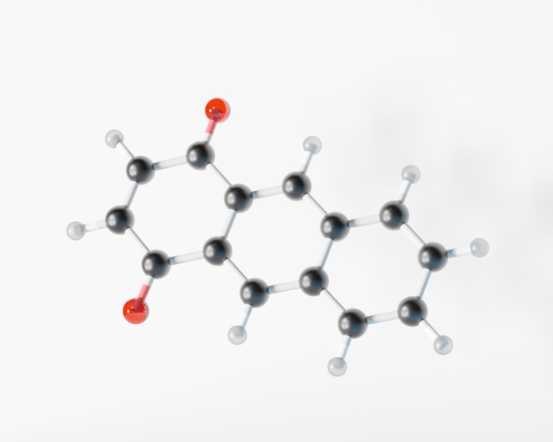 Understanding the Role of Glutathione in Fatty Liver and Metabolic Health