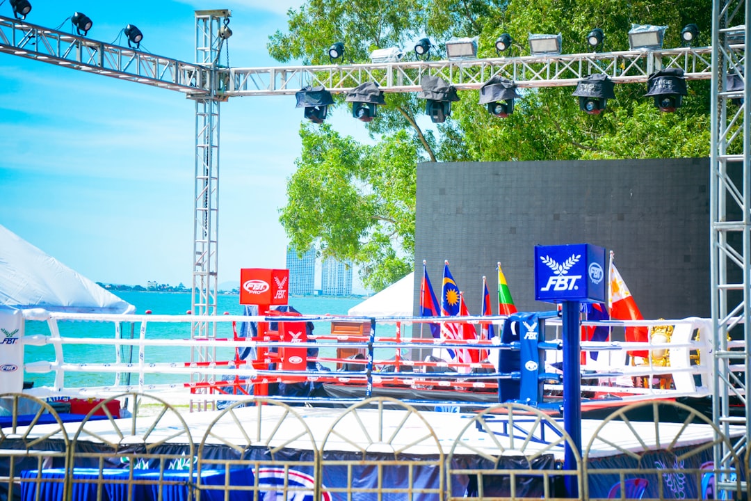 Evo Japan 2026 is coming this May: what the FGC can expect