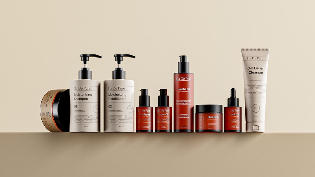 Plexaderm: Anti-Aging Solution Promising Visible Results in 10 Minutes