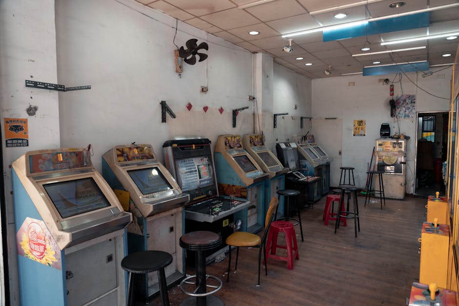 Samson review: A buggy, repetitive experience in a beautifully crafted open world