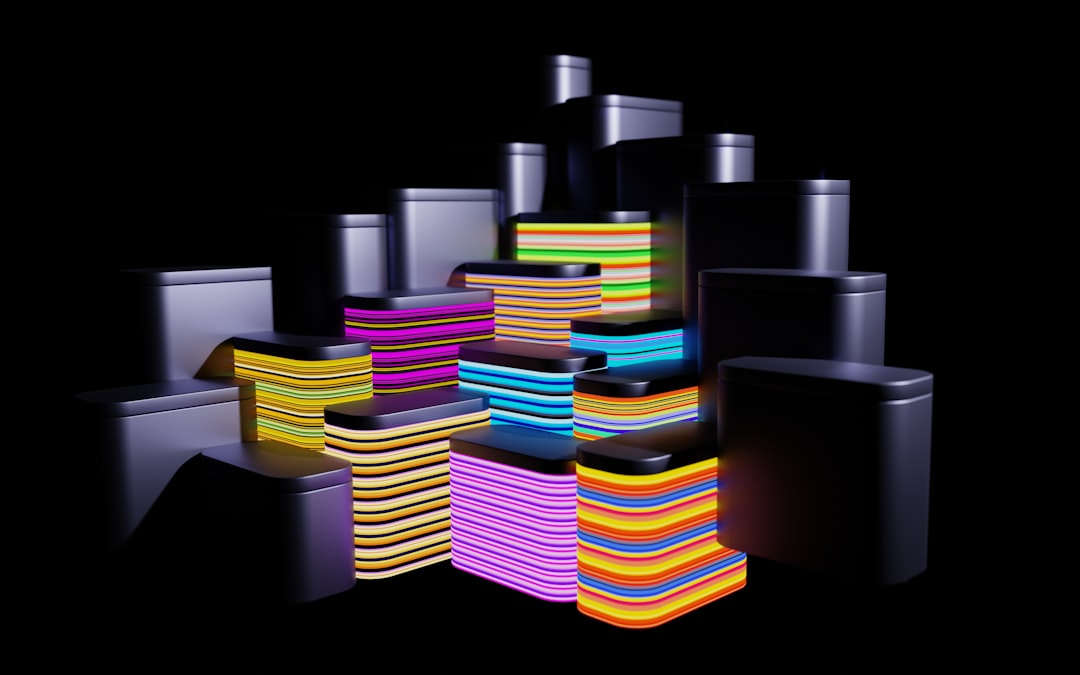 Examining Tower Rush: Tips, Tricks, and Authenticity