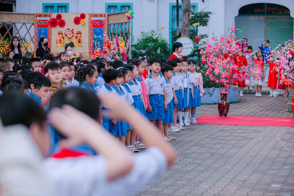 Detroit Mayor Mary Sheffield delivers a transformative 2026 State of the City address