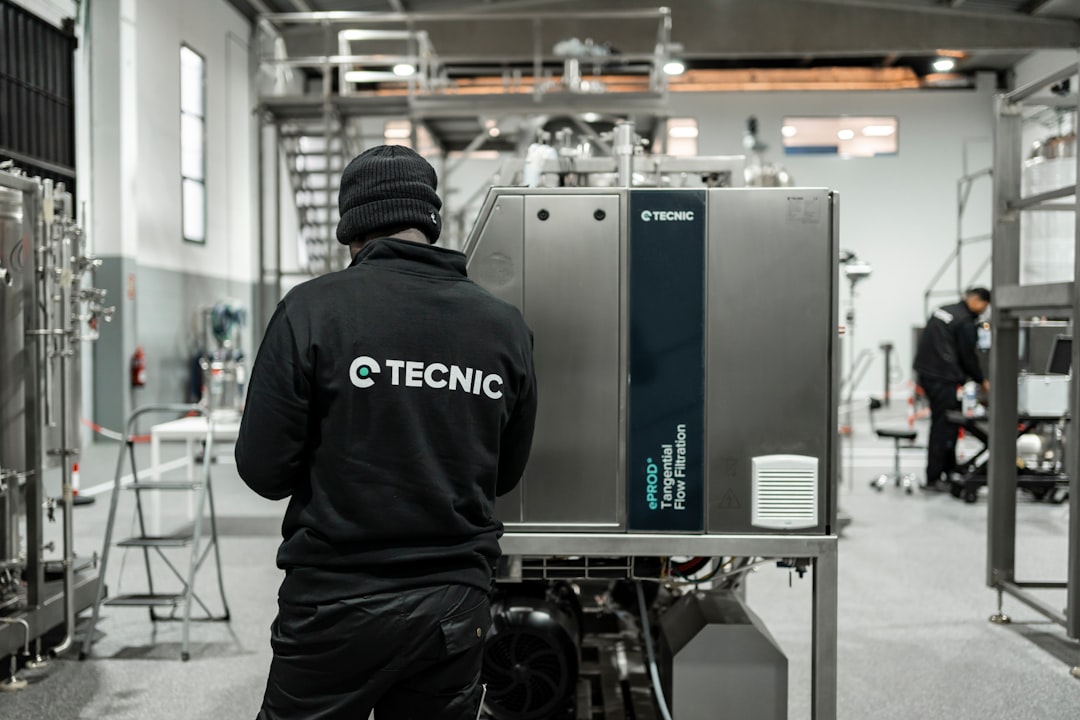 What is G-Code? A beginner's guide