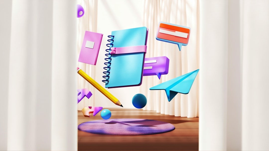 The importance of structure in mastering a deep skill