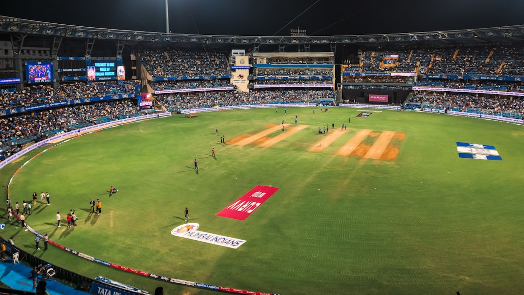 Chennai Super Kings vs Delhi Capitals: IPL 2026 Match 18 Preview