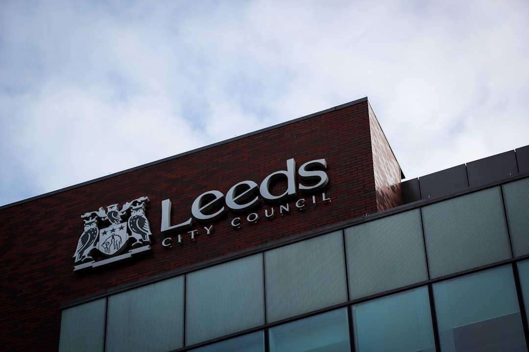 April 29, 2026 Public Health, Safety & Equity Committee meeting recap